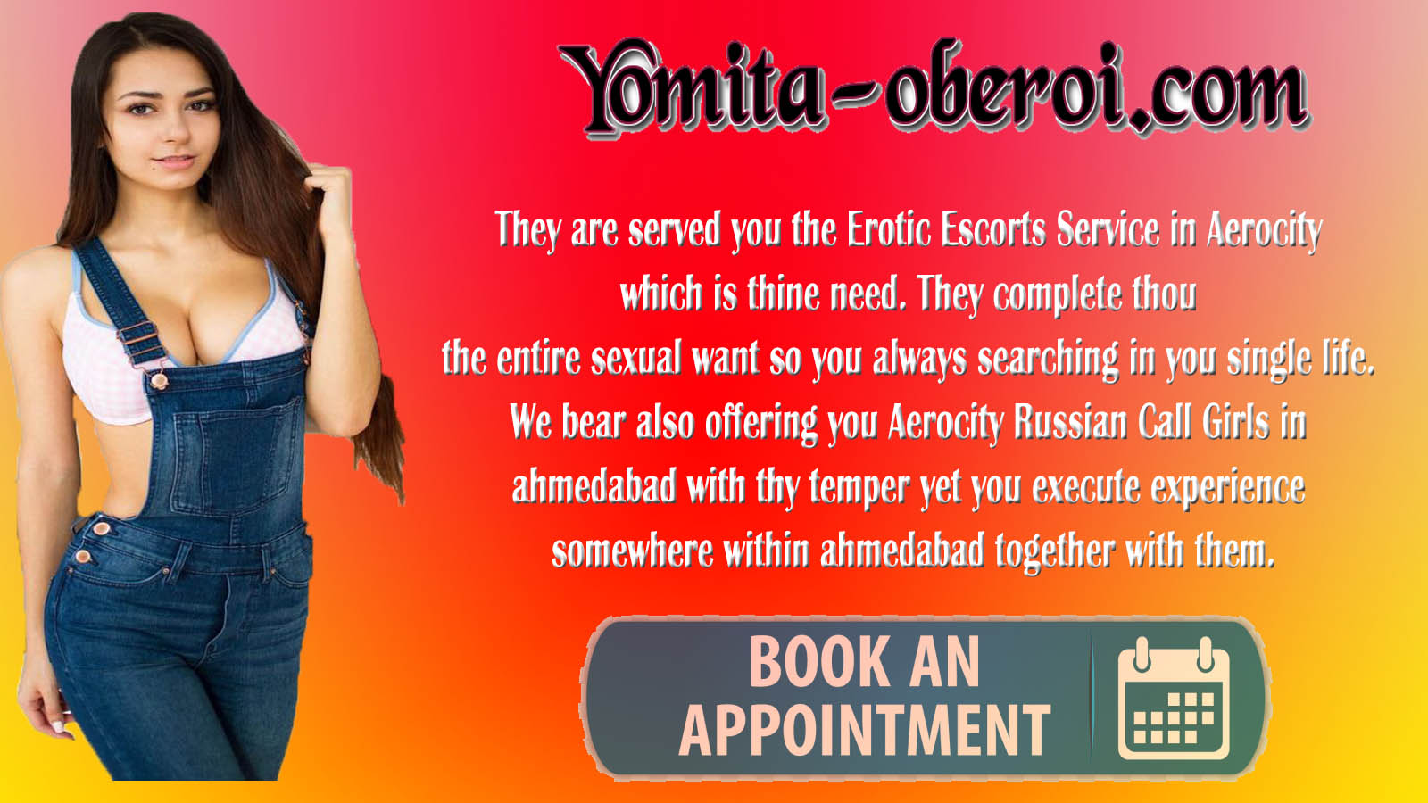 Ahmedabad Housewife Escort Services