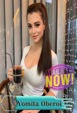 Ahmedabad call girls video