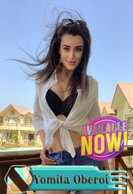 Ahmedabad top call girl